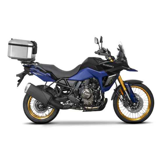 Support Top Case SHAD Top Master Suzuki V-Strom 800 DE 2023-2026