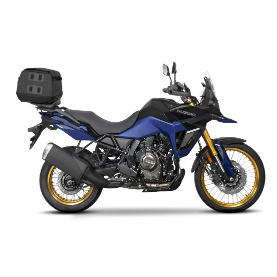 Support Top Case SHAD Top Master Suzuki V-Strom 800 DE 2023-2026