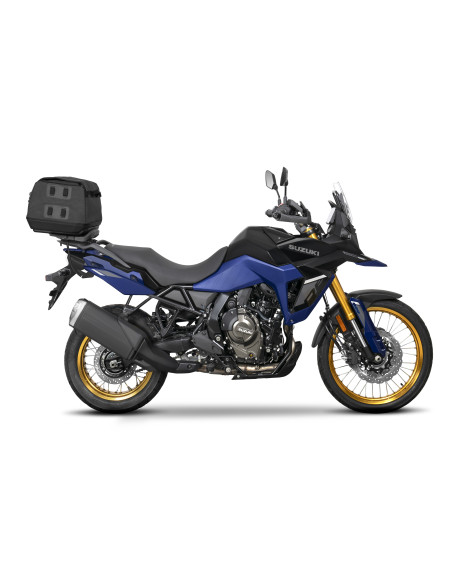 Support Top Case SHAD Top Master Suzuki V-Strom 800 DE 2023-2026