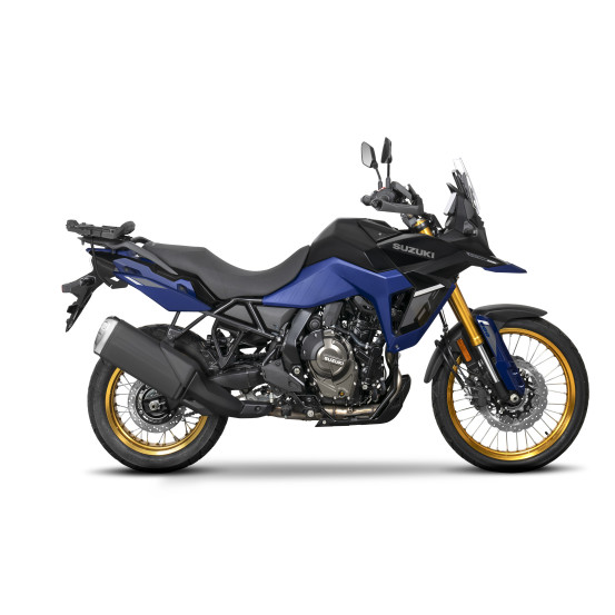 Support Top Case SHAD Top Master Suzuki V-Strom 800 DE 2023-2026