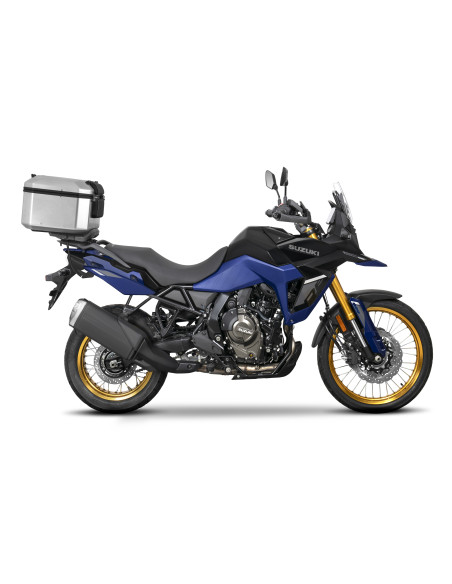 Support Top Case SHAD Top Master Suzuki V-Strom 800 DE 2023-2026