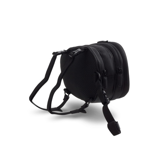 Sacoche de jambe porte-documents moto SHAD SL05 2L