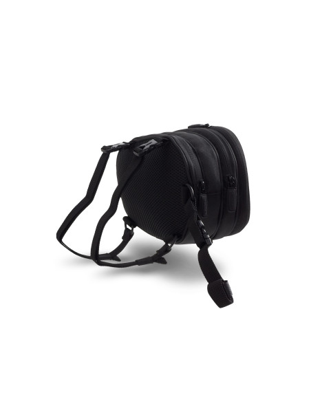 Sacoche de jambe porte-documents moto SHAD SL05 2L