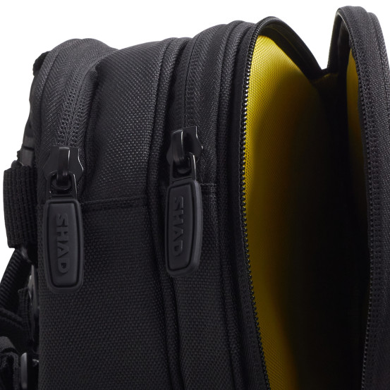 Sacoche de jambe porte-documents moto SHAD SL05 2L