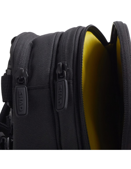 Sacoche de jambe porte-documents moto SHAD SL05 2L