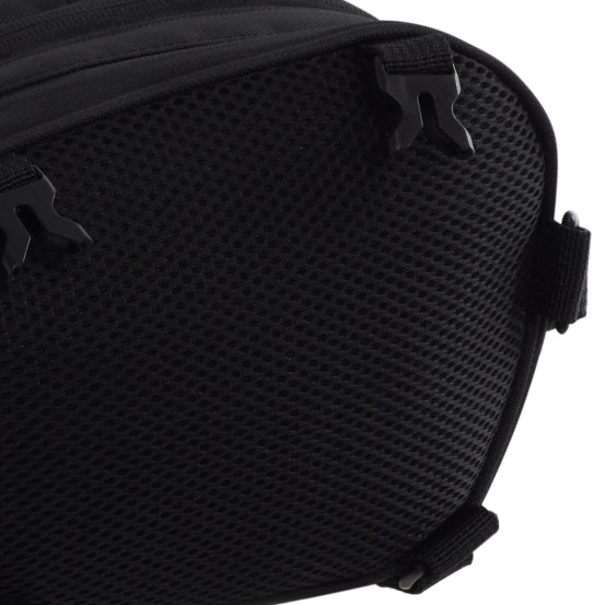 Sacoche de jambe porte-documents moto SHAD SL05 2L