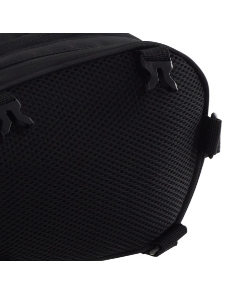 Sacoche de jambe porte-documents moto SHAD SL05 2L