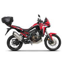 Support Top Case SHAD Top Master Honda CRF 1100 L Africa Twin 2020-2021 2