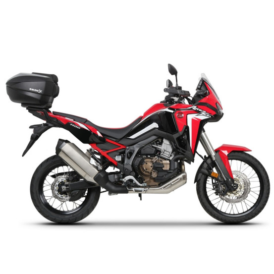 Support Top Case SHAD Top Master Honda CRF 1100 L Africa Twin 2020-2021