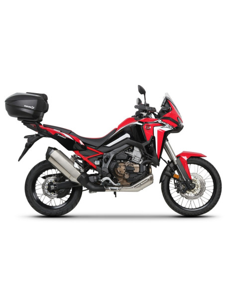 Support Top Case SHAD Top Master Honda CRF 1100 L Africa Twin 2020-2021