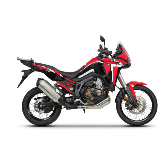 Support Top Case SHAD Top Master Honda CRF 1100 L Africa Twin 2020-2021