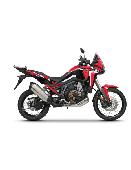 Support Top Case SHAD Top Master Honda CRF 1100 L Africa Twin 2020-2021