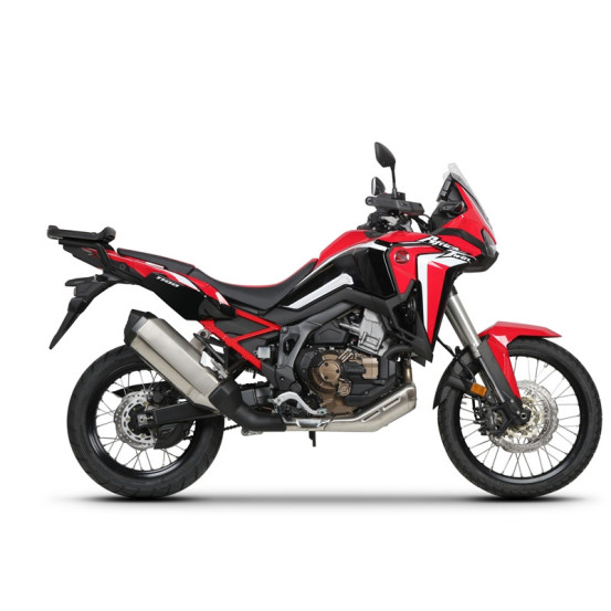 Support Top Case SHAD Top Master Honda CRF 1100 L Africa Twin 2020-2021