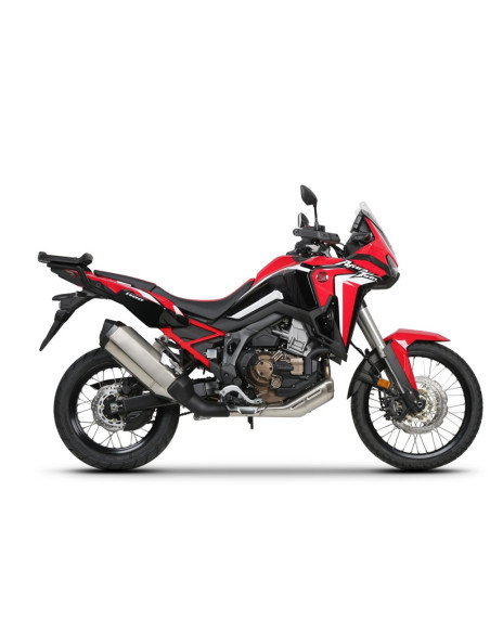 Support Top Case SHAD Top Master Honda CRF 1100 L Africa Twin 2020-2021