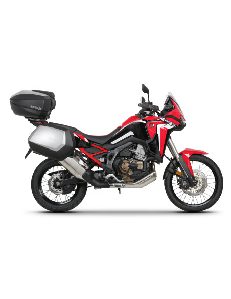 Support Top Case SHAD Top Master Honda CRF 1100 L Africa Twin 2020-2021
