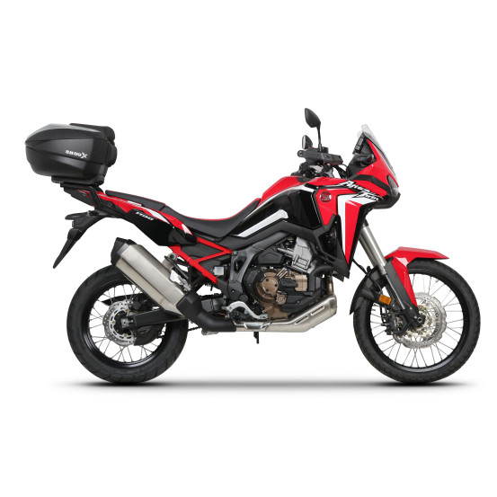 Support Top Case SHAD Top Master Honda CRF 1100 L Africa Twin 2020-2021