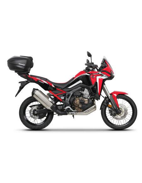 Support Top Case SHAD Top Master Honda CRF 1100 L Africa Twin 2020-2021