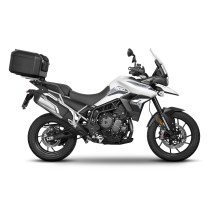 Support Top Case SHAD Top Master Triumph Tiger 900 / GT / Rally 2020-2026 / 1200 2022-2026 2