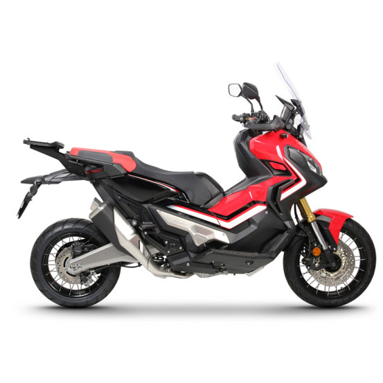 Support Top Case SHAD Top Master Honda X-ADV 750 2017-2020