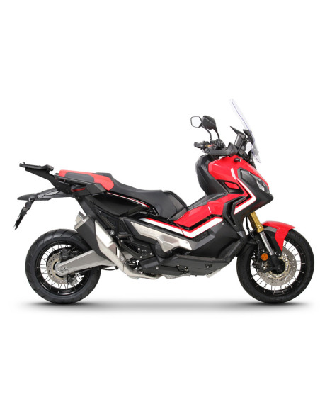 Support Top Case SHAD Top Master Honda X-ADV 750 2017-2020