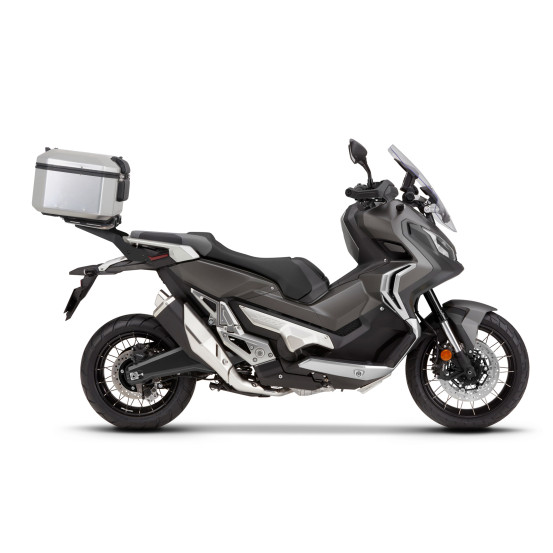 Support Top Case SHAD Top Master Honda X-ADV 750 2017-2020