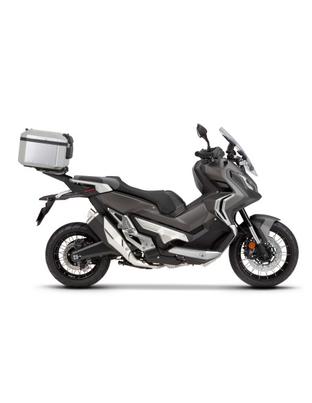 Support Top Case SHAD Top Master Honda X-ADV 750 2017-2020