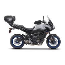 Support Top Case SHAD Top Master Yamaha Tracer 900 / GT 2018-2020 2