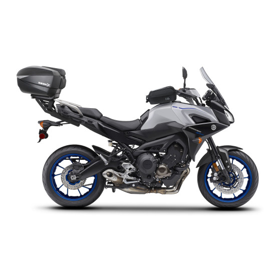 Support Top Case SHAD Top Master Yamaha Tracer 900 / GT 2018-2020
