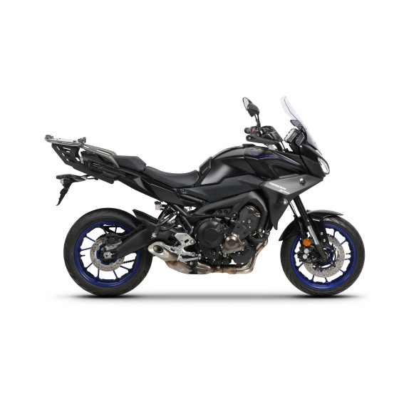 Support Top Case SHAD Top Master Yamaha Tracer 900 / GT 2018-2020