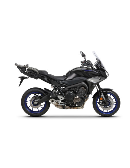 Support Top Case SHAD Top Master Yamaha Tracer 900 / GT 2018-2020