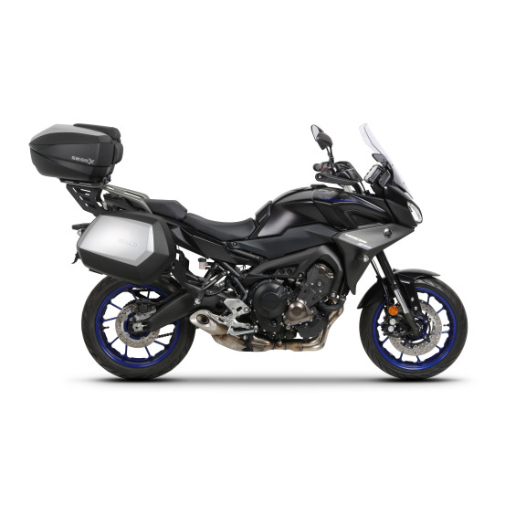 Support Top Case SHAD Top Master Yamaha Tracer 900 / GT 2018-2020