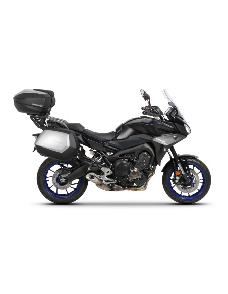 Support Top Case SHAD Top Master Yamaha Tracer 900 / GT 2018-2020