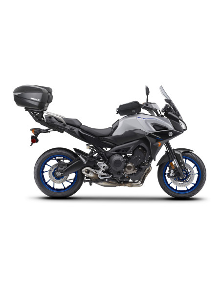 Support Top Case SHAD Top Master Yamaha Tracer 900 / GT 2018-2020