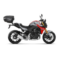 Support Top Case SHAD Top Master BMW F900R / XR 2020-2026 2