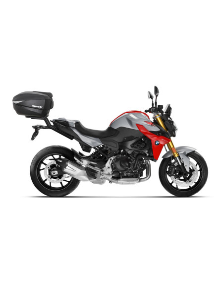 Support Top Case SHAD Top Master BMW F900R / XR 2020-2026