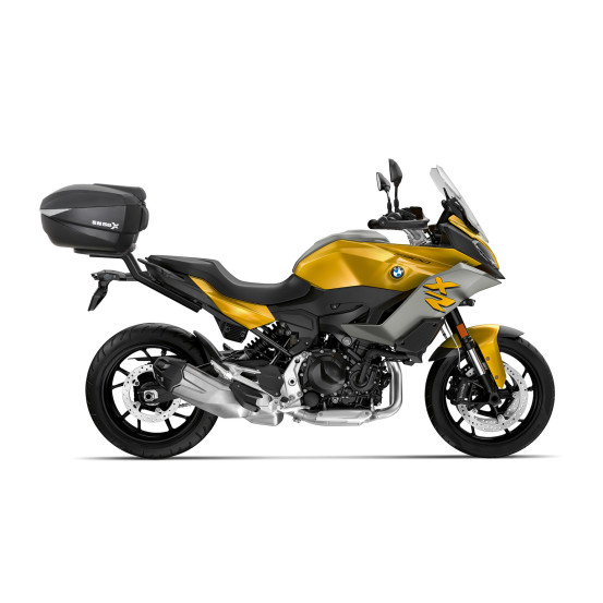 Support Top Case SHAD Top Master BMW F900R / XR 2020-2026