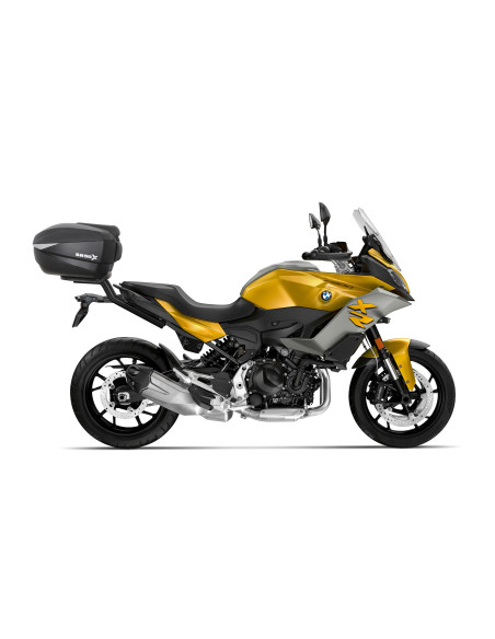 Support Top Case SHAD Top Master BMW F900R / XR 2020-2026
