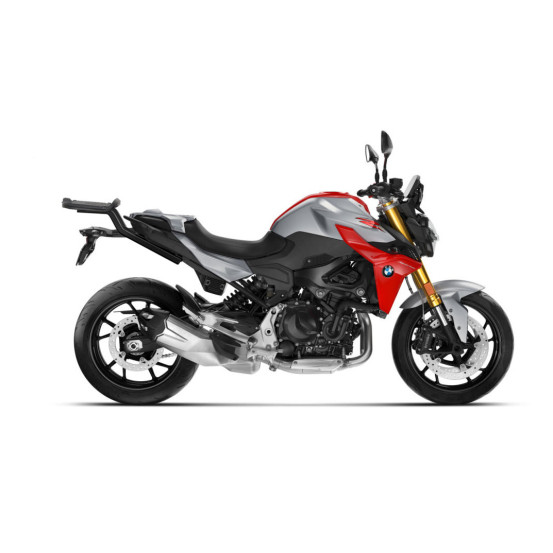 Support Top Case SHAD Top Master BMW F900R / XR 2020-2026