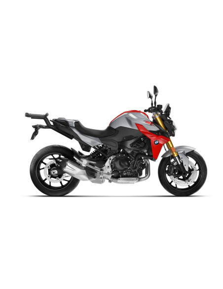 Support Top Case SHAD Top Master BMW F900R / XR 2020-2026