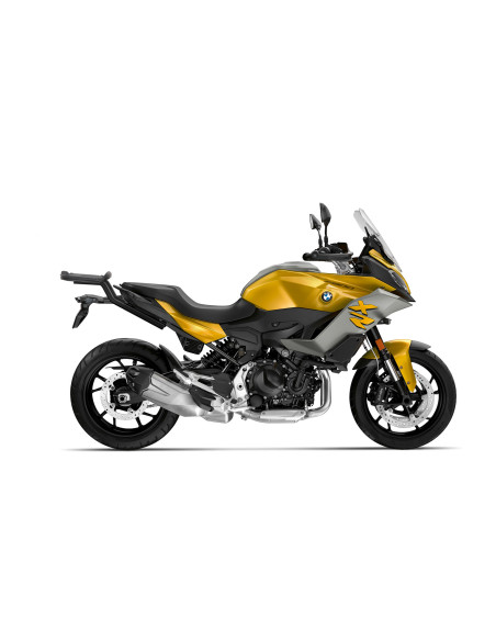 Support Top Case SHAD Top Master BMW F900R / XR 2020-2026