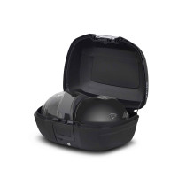 Top Case SHAD SH44 2