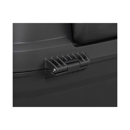 Top Case SHAD SH44
