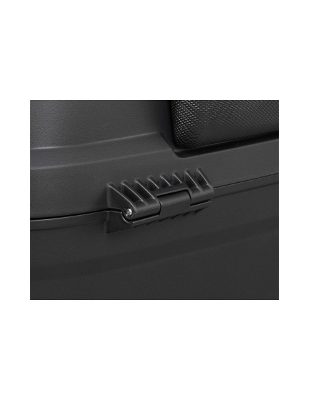 Top Case SHAD SH44