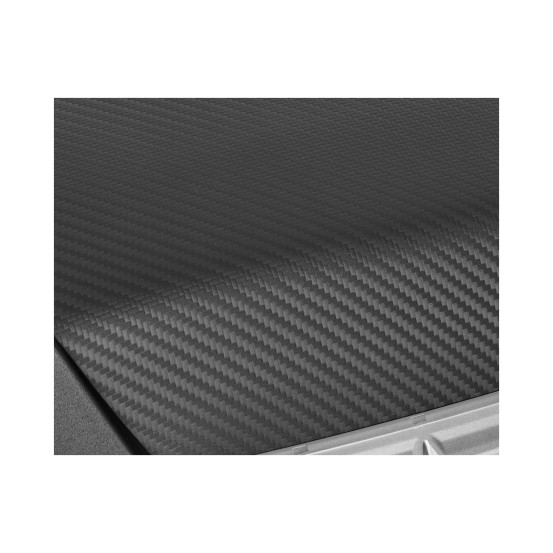 Top Case SHAD SH44