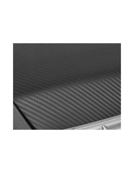 Top Case SHAD SH44