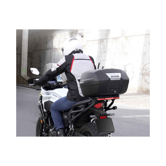 Top Case SHAD SH44