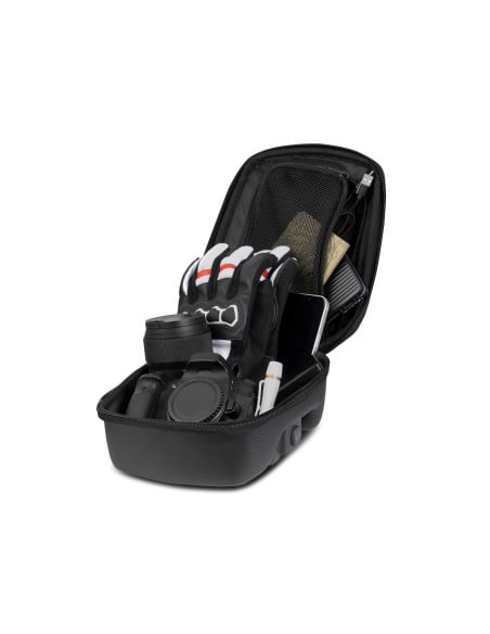 Sacoche de réservoir SHAD Click System E09CM