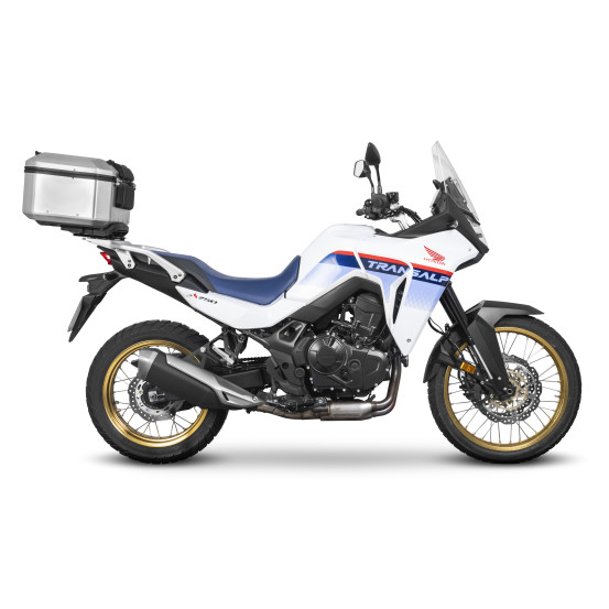 Support Top Case SHAD Top Master Honda Transalp XL 750 2023-2026