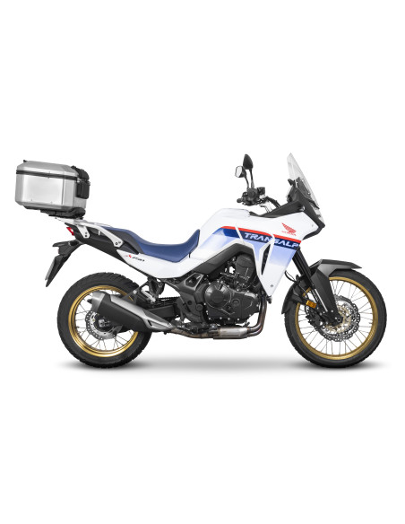 Support Top Case SHAD Top Master Honda Transalp XL 750 2023-2026