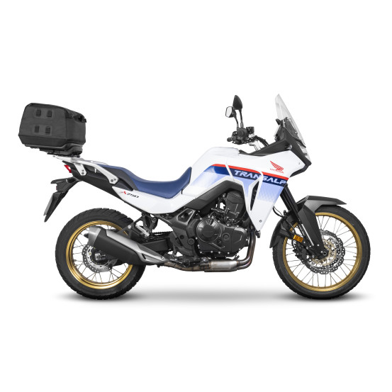 Support Top Case SHAD Top Master Honda Transalp XL 750 2023-2026
